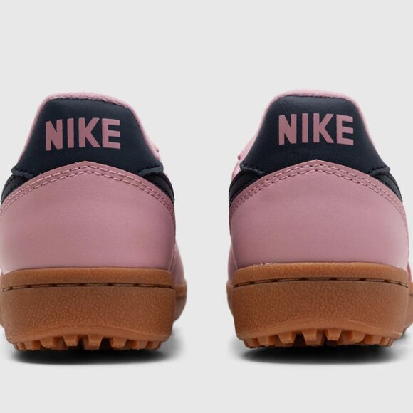Nike Field General 82 Elemental Pink Obsidian Gum W - FZ5593-600 SIZE 8 NEW - Picture 14 of 15